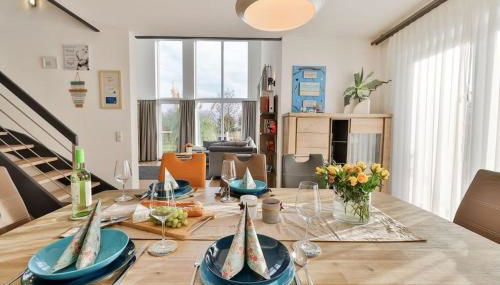 Villa Am Gutshof - Foto 2