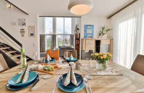 Villa Am Gutshof - Foto 2