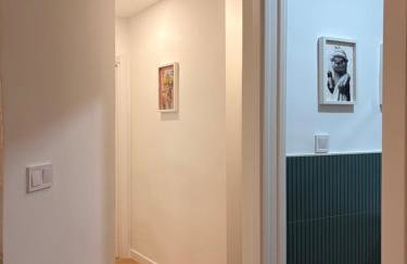 Casa Lima - Foto 25