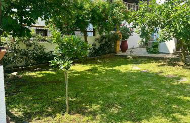 Villa Christina - Foto 26