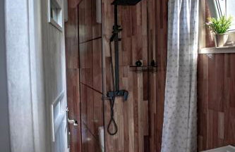 Osada Szara Wadera - Foto 25