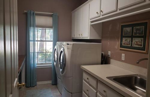 Fully furnished lakefront Retreat - Foto 30