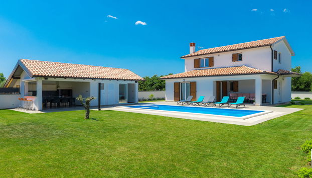 Alba Bianca - Foto 2, Inside other