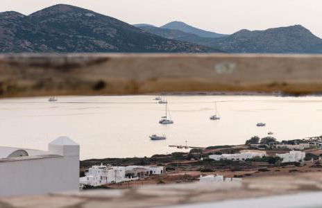 Deja Blue Villa 1 - Foto 14