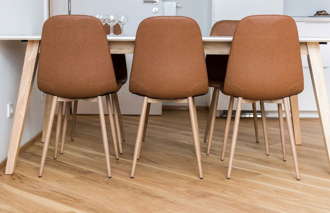 Rehorova Apartments - Foto 45