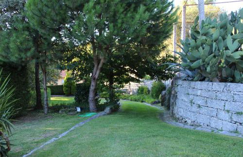 Cazal Da Lamella - Foto 30