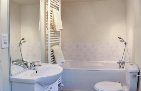 Holiday Home Lieu Dit La Riviere - Foto 8