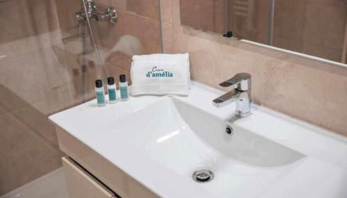 Casa dAmélia - Photo 5