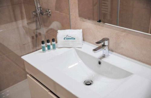 Casa dAmélia - Photo 5