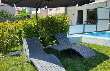 cobalt aqua - Photo 46