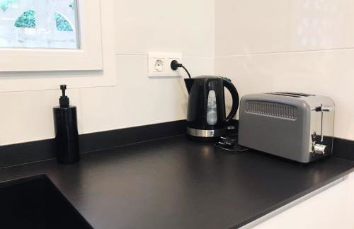 Mary's house - Foto 43