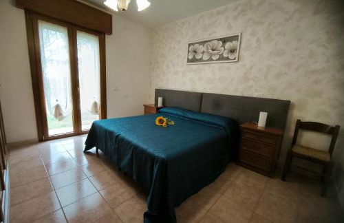 Casa vacanze La Quercia - Foto 1