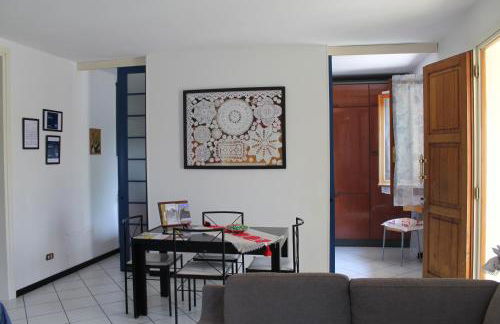 B&B Leonda - Foto 10