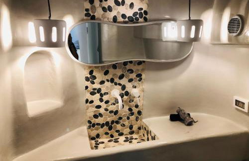 Marann Cave - Foto 33