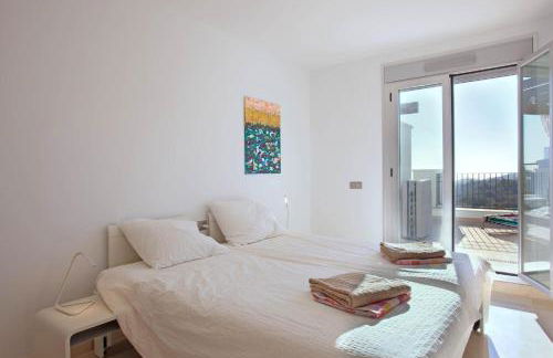 Floresta Mairena - Foto 16