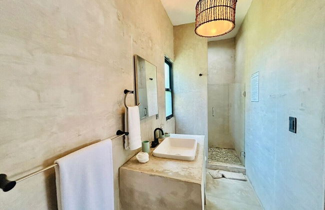 Villas Tortugas Apartments - Photo 45