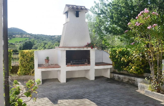 Welcomely - La Casa Di Rita - Lu Nibbaru - Photo 3