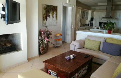 Endless Blue - Photo 33