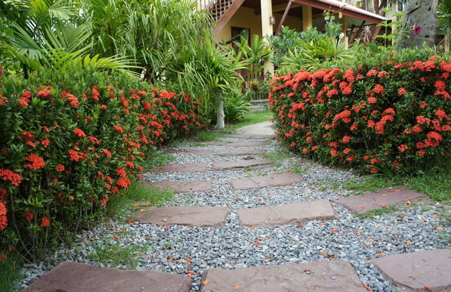 Palm Village - Foto 42