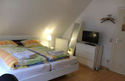 Haus Schönwald - Foto 19