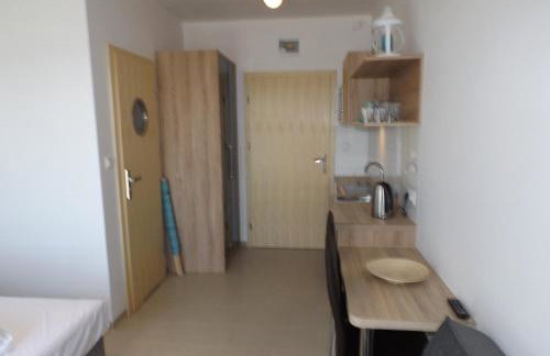 Willa Port - Foto 16