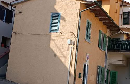 La casetta del poggio - Photo 13