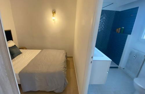 Au 5eme ciel - Foto 17