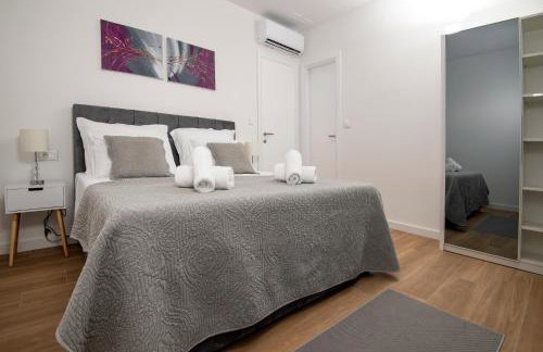 Villa Godimento w heated pool - Foto 24