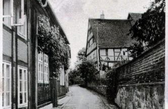 Gästewohnung Wasserzucht - Foto 10