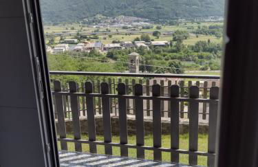 Casa vacanze il Picchio Rosso - Photo 11