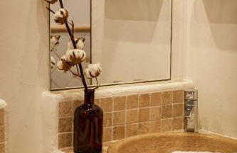 CAN NOVES - Villa de 4 Suites 34 y 22 - Foto 24