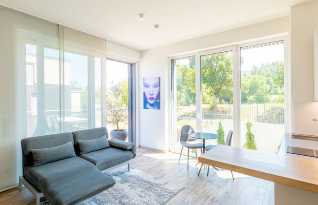 Wörthersee Apartment Sundowner by S4Y - Photo 3