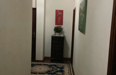 Casa das Camélias - Foto 18