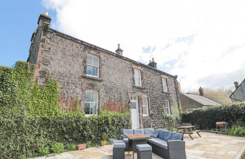 Jubilee House - Foto 1