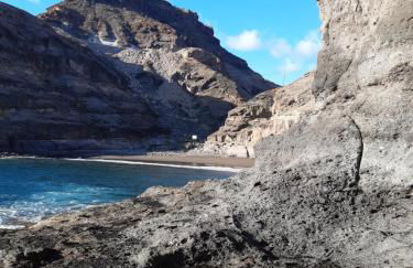 " Bei Geli " - Foto 13