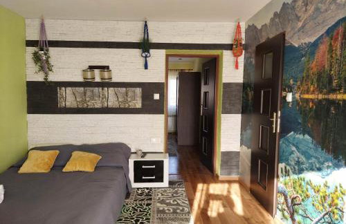 Apartament i pokoje u Roberta - Photo 31