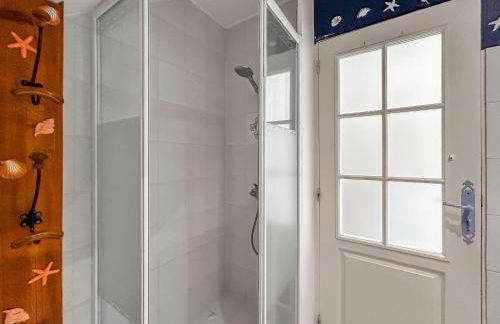 Offre romantique St-Valentin Villa Calme Océan - Foto 30