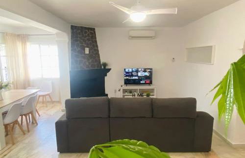 Marisma Home - Foto 33