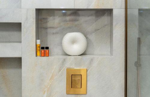 Porta nel Blu - Foto 20