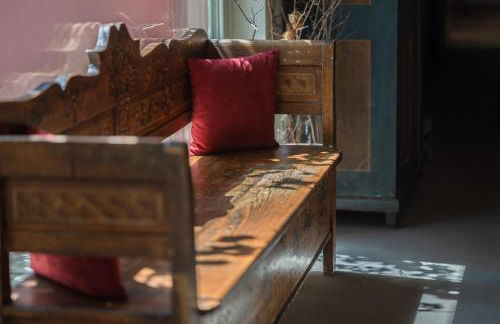 Settecentoalberi Agriturismo - Foto 6