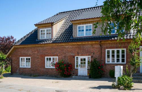 Töwerland Ferienwohnung Töwerland 2 - Foto 35