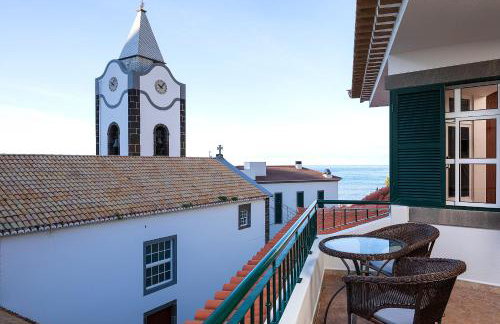 Solful at the Nomads Village Ponta do Sol - Photo 22