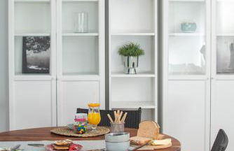 FERATICO SANTA CRUZ CENTRO - Foto 37