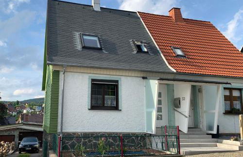 Fewo Lindenlaub - Foto 2