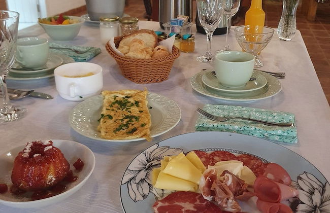 Villagio Matera - São Luiz do Purunã - Photo 45