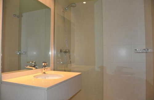 Apartaments Turístics Puigcerdà - La Closa - Foto 60