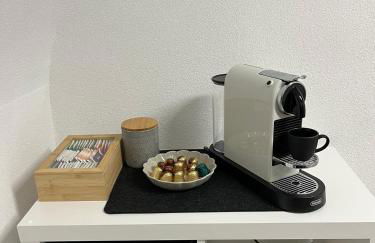 Charmante Ferienwohnung im Herzen des Nordschwarzwalds - Foto 24