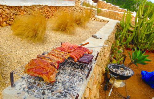 Villa Lola - Foto 12