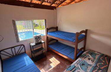 Chácara para alugar - Foto 10