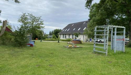 2 with large garden, playground and pool - Foto 5, Other